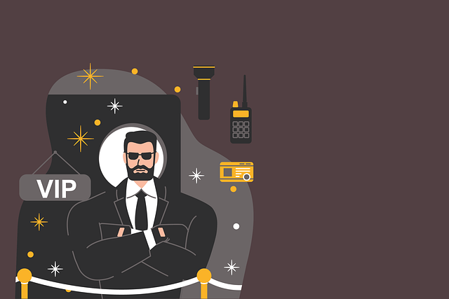 Reklama, která prodává