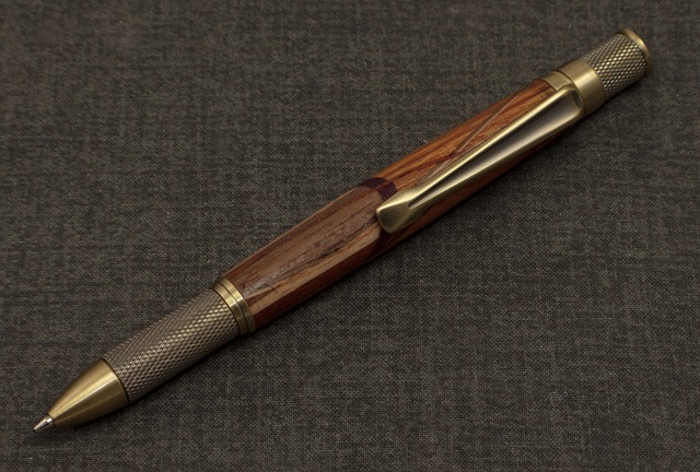 Propiska je úžasný vynález