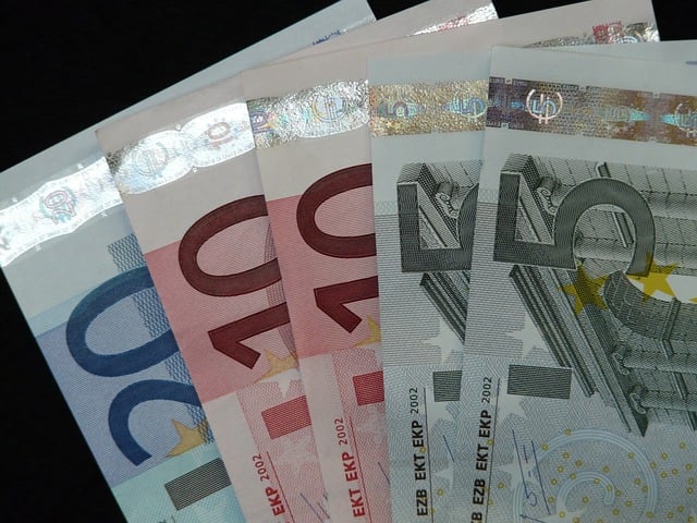 I půjčky mohou pomáhat